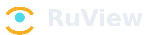 RuView